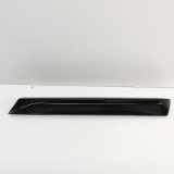 Kofferraumdeckelverkleidung AUDI Q7 (4M) 3.0 TDI quattro 4M0854871A