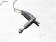Wischwassertankmotor AUDI A6 (4B2, C5) 2.5 TDI 3B0955681A
