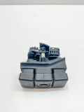 Andere Teile des Innenraums MERCEDES-BENZ SL (R129) 500 SL (129.066) 1298206710 A1298206710