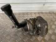 Elektrische Servolenkung CITROËN C4 Grand Picasso I (UA_) 1.6 HDi 9684040180 A0012439