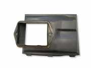 Innenraumfilterkasten VW LUPO (6X1, 6E1) 1.4 16V 6N1819640C