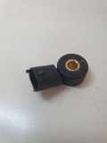 Klopfsensor OPEL ASTRA J 1.4 Turbo 55563372