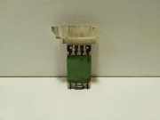 Blower Fan Relay VW EOS (1F7, 1F8) 2.0 TFSI