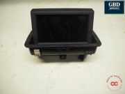 Display Audi A1 (8X) 8X0857273B