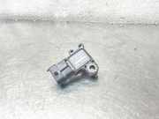 MAP-Sensor