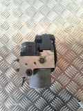 ABS Hydraulikblock TOYOTA YARIS (_P1_) 1.4 D-4D (NLP10_) 0263004636