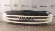 Gitter Grill vorne links IVECO DAILY IV Furgon/Estate 29L10 V 38028010027