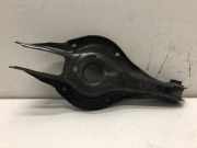 Stange/Strebe für Radaufhängung links BMW 3er (F30, F80) 6867540