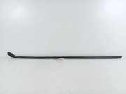 Rechte Dachleistenverkleidung MINI COUNTRYMAN (R60) Cooper D 51139802757 9802757