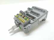 Sicherungskasten HONDA ACCORD VI (CK, CG, CH, CF8) 1.8 i (CG8) 3821AS1AS400