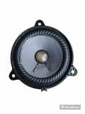 Lautsprecher links vorne Nissan Leaf (ZE0) 281563NF0A