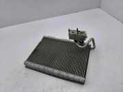 A/C Matrix Heater PEUGEOT 5008 1.6 HDi S3724005