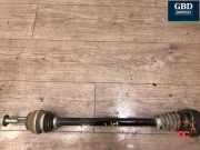 Kardanwelle Skoda Octavia III (5E) 5Q0501203C