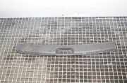 Kofferaum Schlossverkleidung HYUNDAI SANTA FÉ II (CM) 2.2 CRDi 4x4 85770-2B000