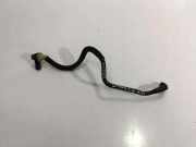 Kraftstoffrohr MERCEDES-BENZ A (W177) A 200 (177.087)