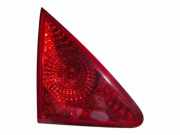 Seitenmarkierungsleuchte PEUGEOT 3008 1.6 HDi 9683461080