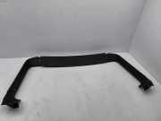 Kofferraumdeckelverkleidung AUDI Q3 (F3) 35 TFSI 83A867607 83A867608