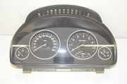 Tachometer BMW X3 (F25) 6993485