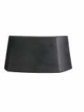 Left Side Body Moulding FORD TRANSIT Furgon 2.2 TDCi BK31V29427A