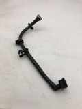 Kraftstoffrohr NISSAN QASHQAI III (J12) 1.3 DIG-T 31323