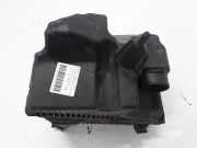 Luftfilterkasten RENAULT SCÉNIC II (JM0/1_) 2.0 i (JA0G) 8200176558