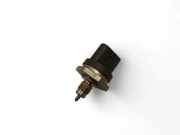 Kraftstoffdrucksensor MERCEDES-BENZ GL (X166) GL 500 4-matic (166.873) A2781530728
