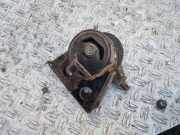 Motorlager Vorne HYUNDAI SONATA V (NF) 2.4 318343K000