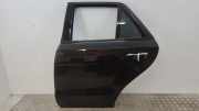Tür hinten links MERCEDES-BENZ GLE (W166) 250 d 4-matic (166.004)