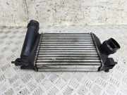 Ladeluftkühler NISSAN QASHQAI II (J11, J11_) 1.2 DIG-T M163233A