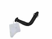 Entlüftungsschlauch FORD FOCUS III 1.0 EcoBoost CM5G6K817CA