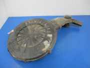 Luftfiltergehäuse Opel Kadett E () 90128278