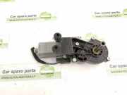 Sitzsteuerungsmotor vorne links MERCEDES-BENZ E (W212) E 350 CDI 4-matic (212.089) 0390203324 2205459328