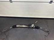 Lenksäule CITROËN JUMPY Furgon 2.0 BlueHDi 120 604ZYE0976146