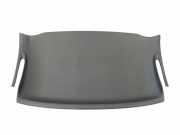 Dachverkleidung MERCEDES-BENZ SLK (R172) 250 CDI / d (172.403) A1727900245