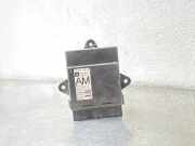 Türsteuergerät hinten links OPEL VECTRA B Hatchback (38_) 1.6 i 13111457 5WK46002