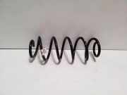 Fahrwerksfeder hinten rechts AUDI A1 Sportback (8XA, 8XF) 1.4 TFSI 2Q0511121FE