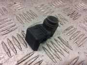 Sensor für Längsbeschleunigung Hyundai i40 CW (VF) 4MS064KBD