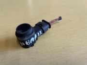 Einparkhilfe VW Tiguan I (5N) 3C0919275S