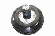 Unterdruck-Bremskraftverstärker PEUGEOT 2008 II 1.2 PureTech 130 9824391180