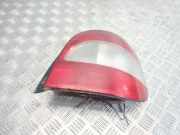 Lampenträger Heckleuchte rechts Renault Megane Scenic (JA)