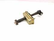Türschließer vorne links LAND ROVER DISCOVERY III (L319) 2.7 TD 4x4 BDH780051