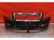 Stoßstange vorne Toyota Avensis (T25)