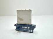 Relais für Lüfter Nissan Qashqai (J10) K613A