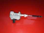 Tankdeckelschloss VW Touareg I (7L) 1J0810773D