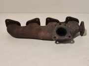Auspuffkrümmer links MERCEDES-BENZ B (W245) B 180 CDI (245.207) A6511400709