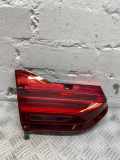 Heckklappenleuchte links BMW 7 (G11, G12) 750 i, Li xDrive 7342967 20880107