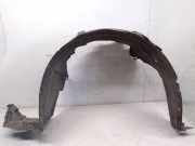 Radhaus links vorne Nissan Primera (P12) 63841AV500