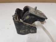 Türscharnier hinten links Citroen C5 III (RD) 00412A