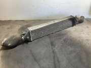 Ladeluftkühler Opel Combo C Kasten () 866455500