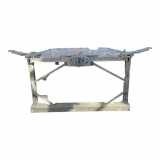 Kühler Mazda 6 Hatchback (GG) GJ6A53111